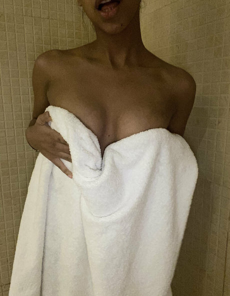 Dayanawifey