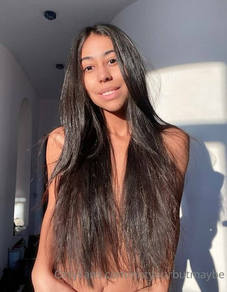 Dayanawifey