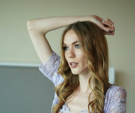 Tscrystalxxx