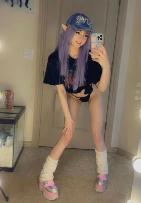 Strawberrymillk