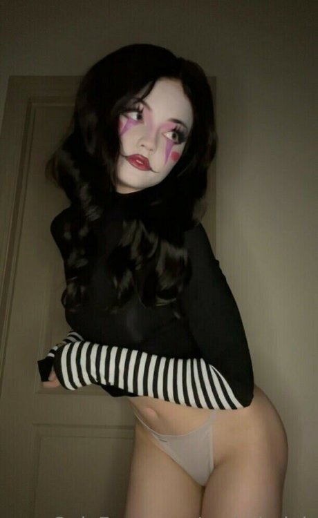 Strawberrymillk