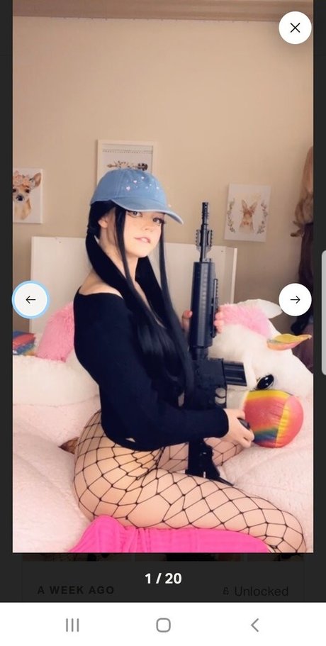 Strawberrymillk