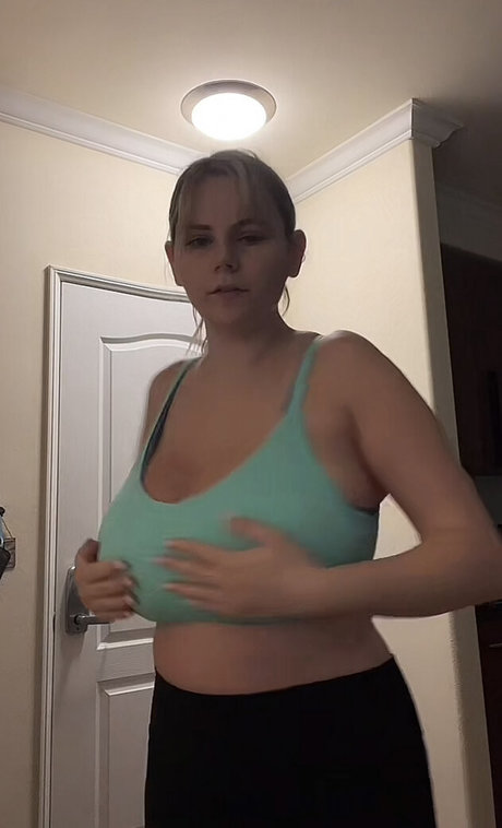 Emily V