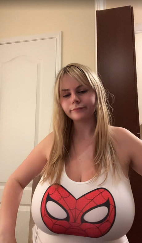 Emily V