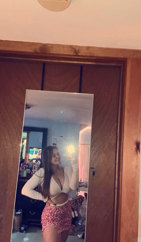 Emily V