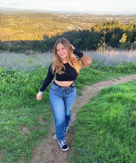 Haley E