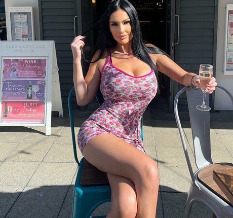 Katie P