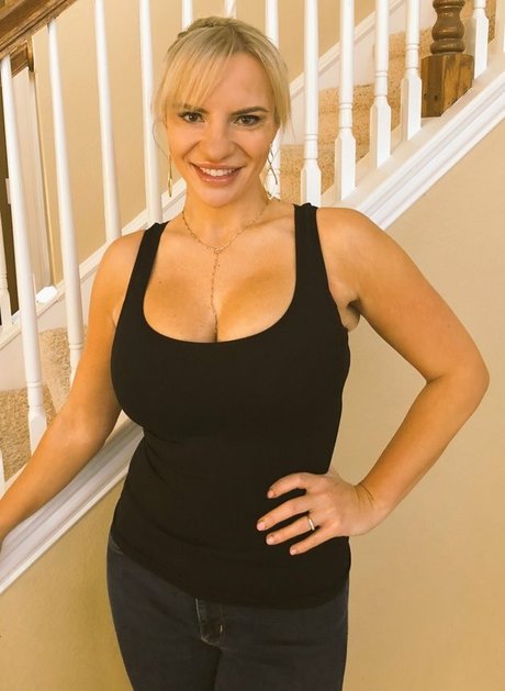 Tori Hendricz