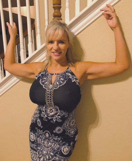 Tori Hendricz