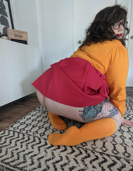 Fayedaniels