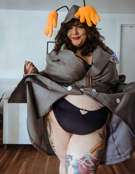Fayedaniels