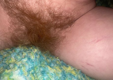 Foto di nudo di fuga di OnlyFans di Friskyfeline69