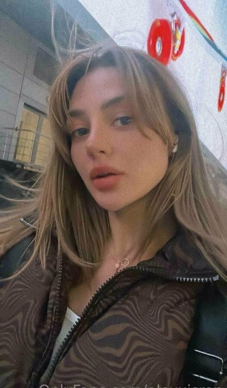 Alexxisren