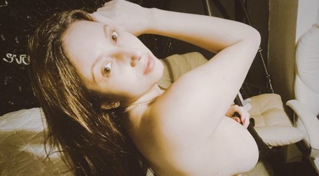 Officialmila