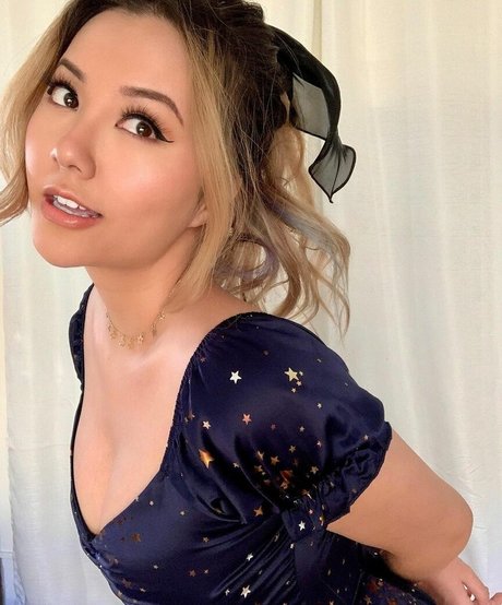 Gina Darling