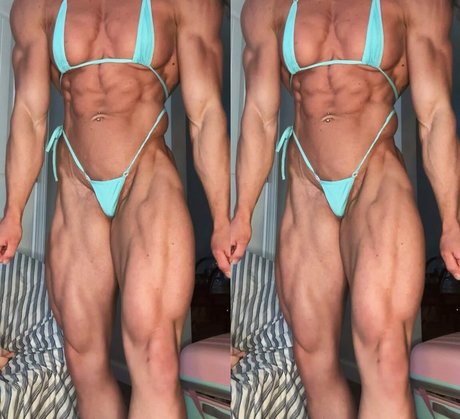 Rene Miller