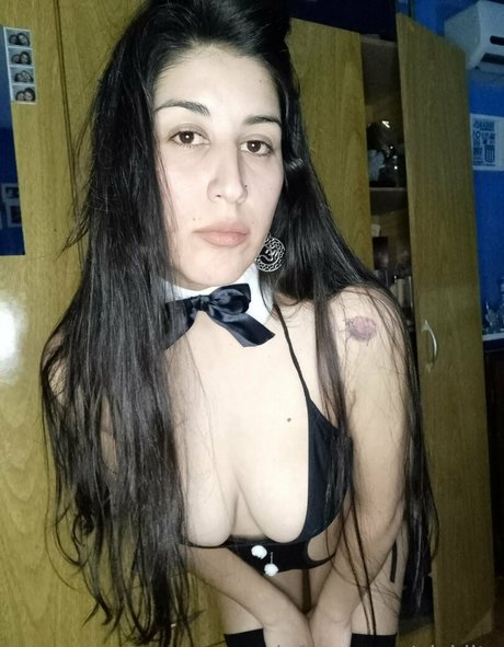 Vickiita