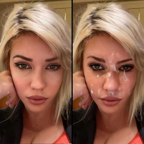 Ai Generated Girls