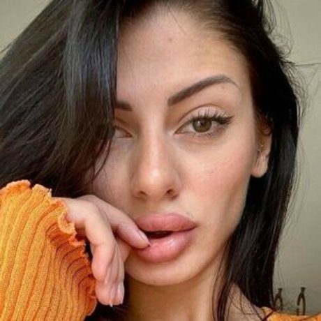 Sofia Filidou