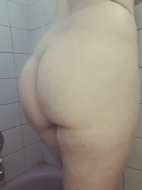 Fetbabe