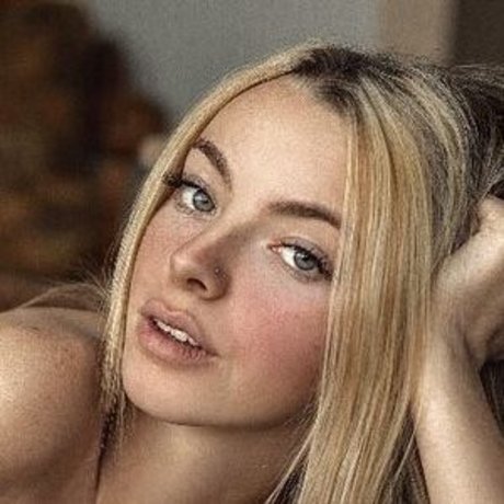 Katie Pardon