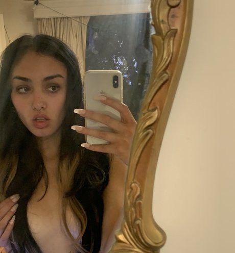 Akasha Collins