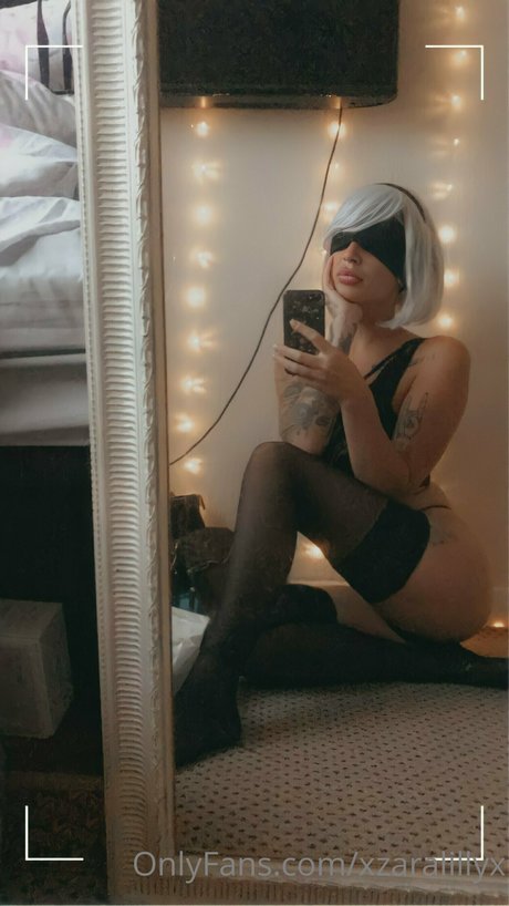 Luli