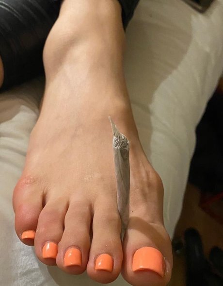 Foto di nudo di fuga di OnlyFans di Sher Arar