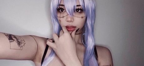 Meikoui