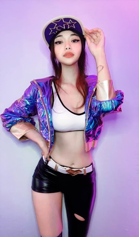 Meikoui