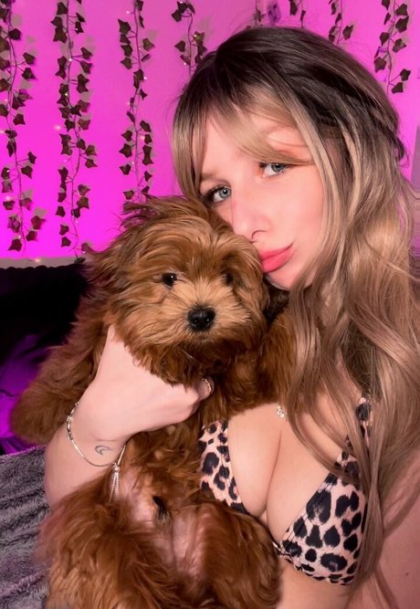 Zoeysummer