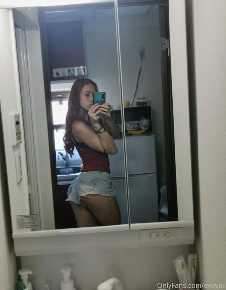 Evaveil