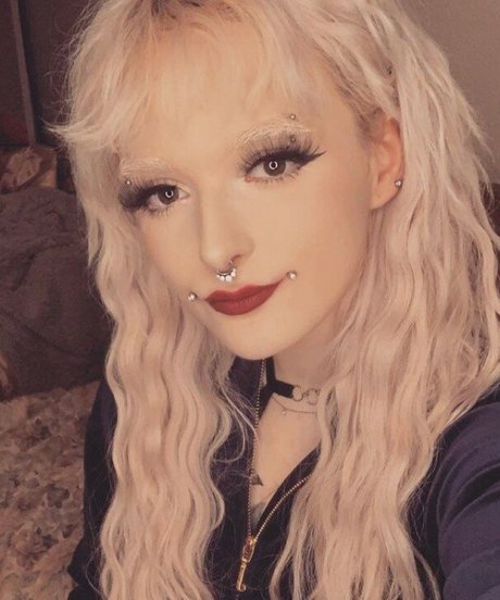Gremlinluna