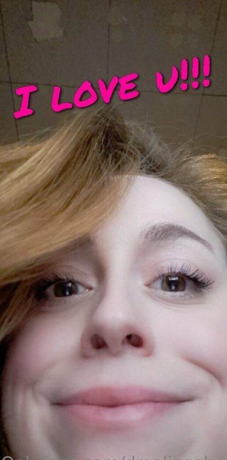 Droolingahegaoqueen