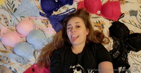 Droolingahegaoqueen