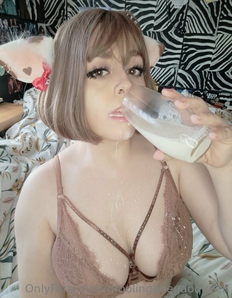 Droolingahegaoqueen