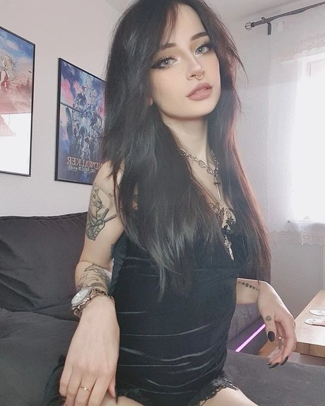 Cataleyah
