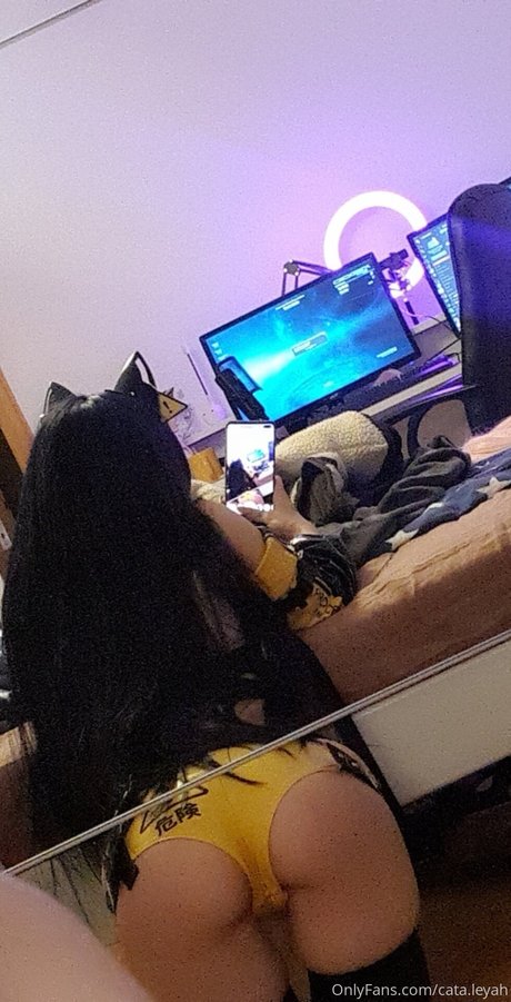 Cataleyah