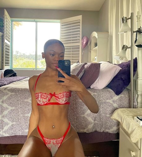 Karliebabyk