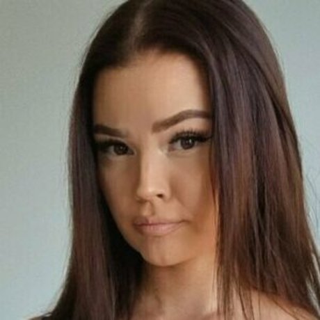 Tiina Tuulia