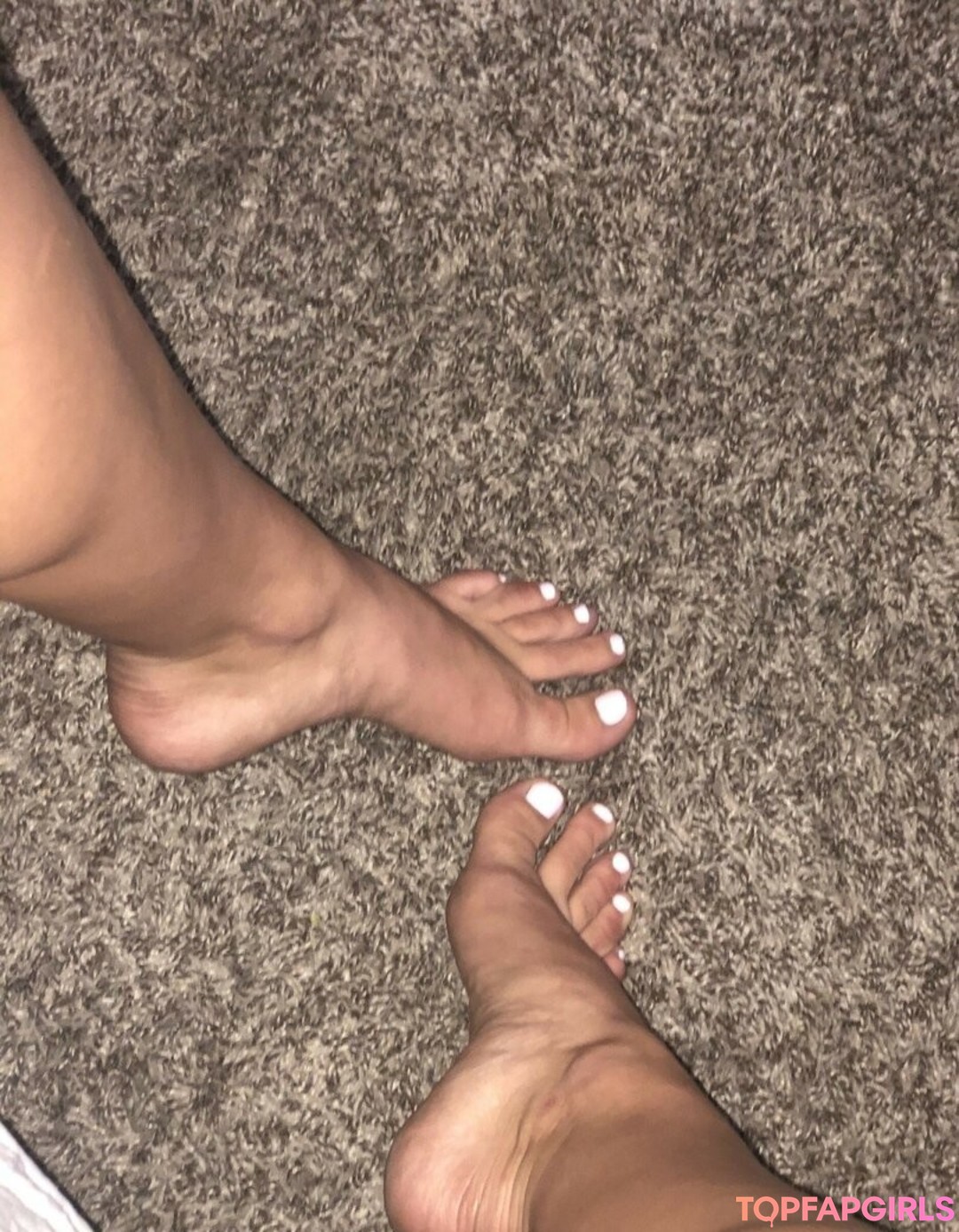 Foto di nudo di fuga di OnlyFans di Leah Gotti #1247
