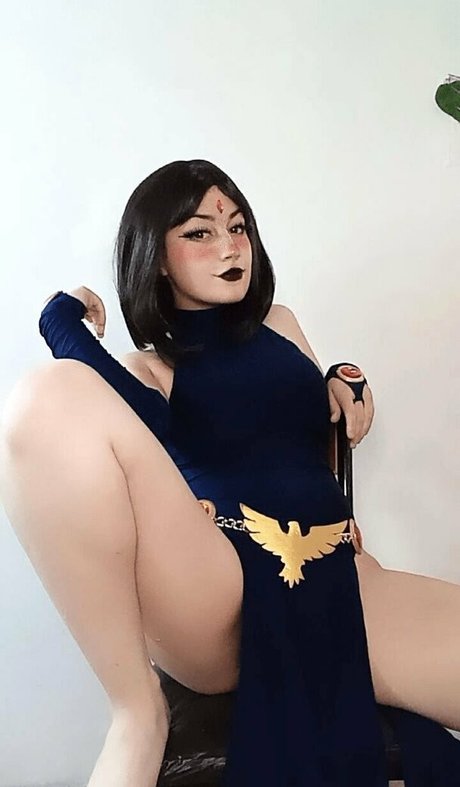 Foto di nudo di fuga di OnlyFans di Mimitsuchan