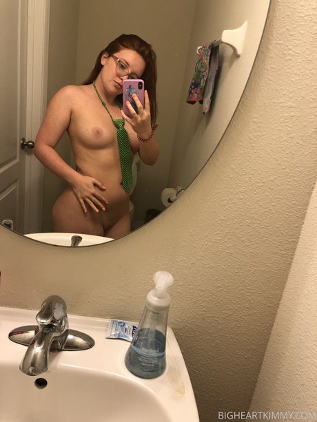 Allisonbangert