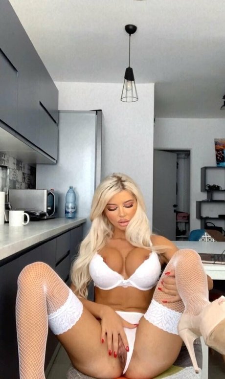 Jessiediva