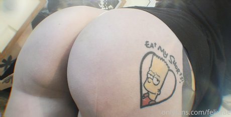 Felix Rae