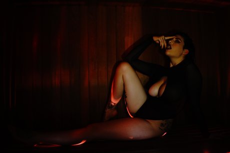 Ava Twitchling