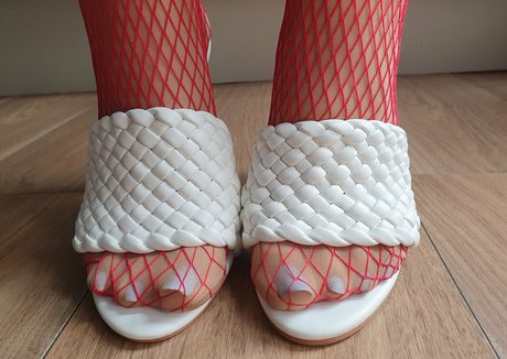 Vegan_footqueen