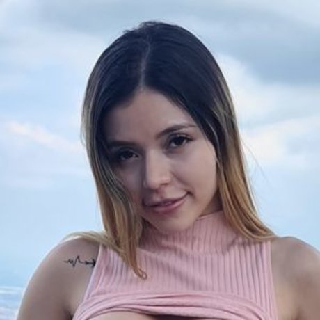 Lilyp