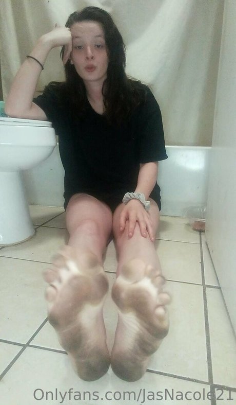 Jasnacole21