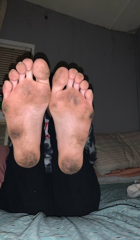 Foto di nudo di fuga di OnlyFans di Jasnacole21